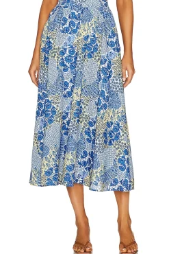 Women PEIXOTO Matching Sets><noscript><img width=