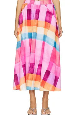 Women PEIXOTO Matching Sets><noscript><img width=