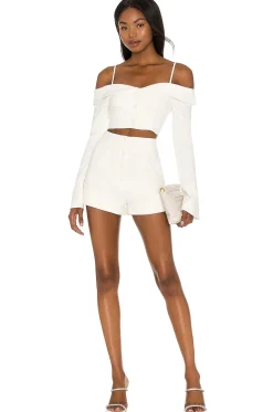 Women Camila Coelho Matching Sets><noscript><img width=