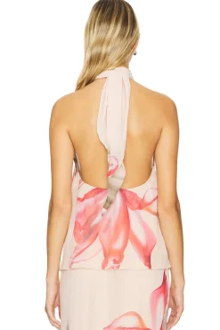 Women Musier Paris Matching Sets><noscript><img width=