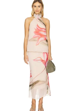 Women Musier Paris Matching Sets><noscript><img width=