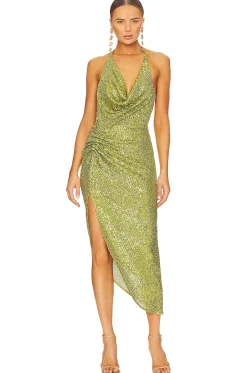 Women ITMFL Dresses><noscript><img width=