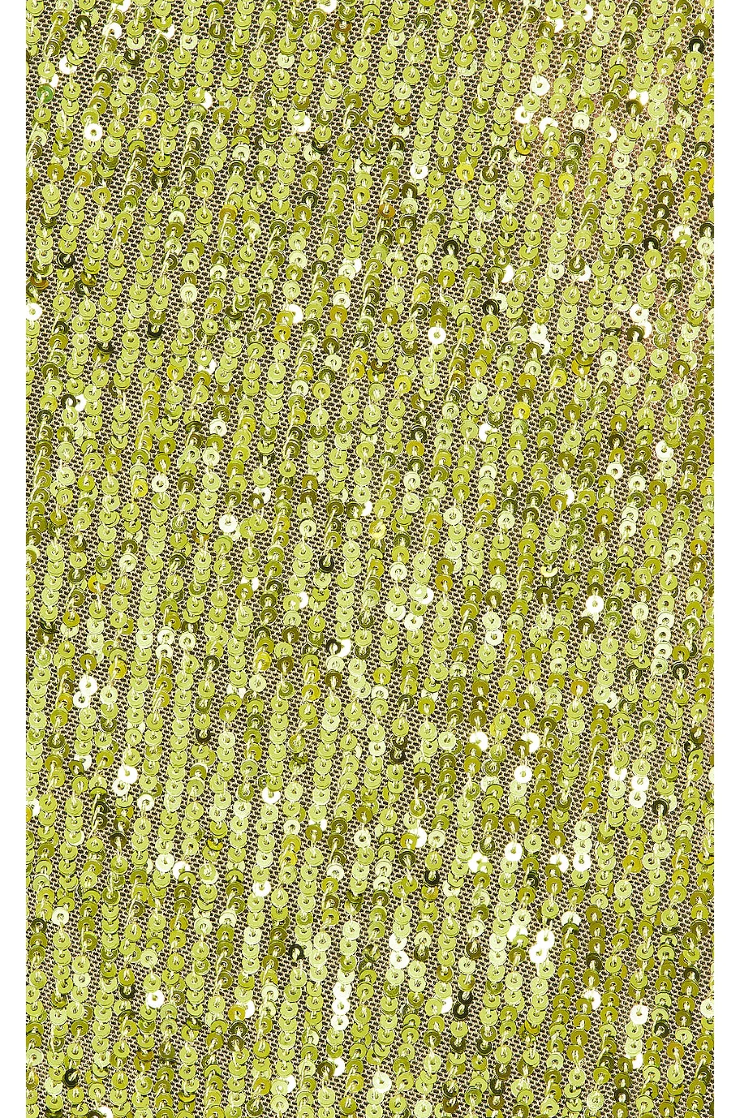 Women ITMFL Dresses>Pauline Sequin Dress