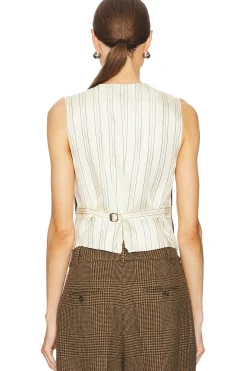 Women Polo Ralph Lauren Matching Sets><noscript><img width=