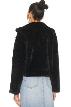 Women MORE TO COME Jackets & Coats><noscript><img width=