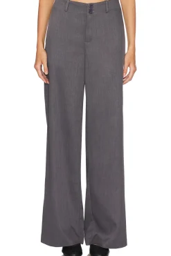 Women ALL THE WAYS Pants>Payton Pant