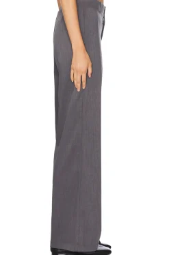 Women ALL THE WAYS Pants><noscript><img width=