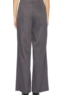 Women ALL THE WAYS Pants><noscript><img width=