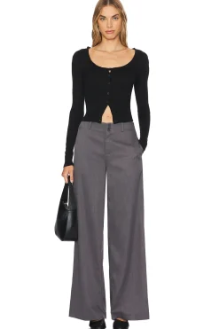 Women ALL THE WAYS Pants><noscript><img width=