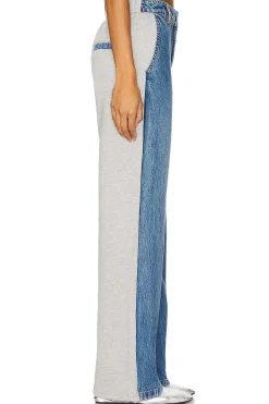 Women SER.O.YA Matching Sets><noscript><img width=