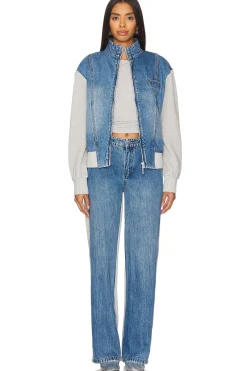 Women SER.O.YA Matching Sets><noscript><img width=