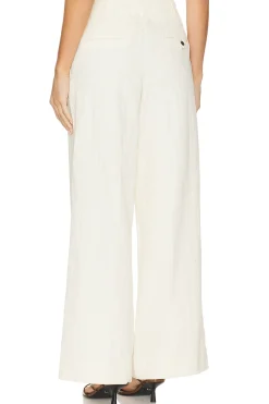 Women ALLSAINTS Pants><noscript><img width=