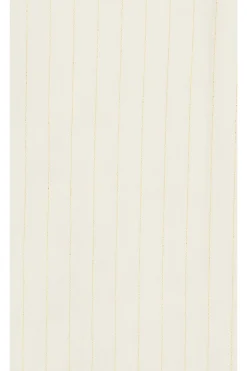 Women ALLSAINTS Pants><noscript><img width=