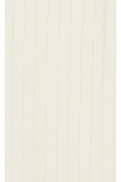 Women ALLSAINTS Jackets & Coats><noscript><img width=