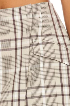 Women SIMKHAI Matching Sets><noscript><img width=