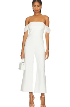 Women LIKELY Jumpsuits>Paz Jumpsuit