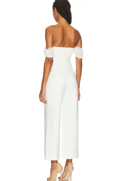 Women LIKELY Jumpsuits><noscript><img width=