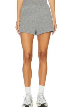 Women YEAR OF OURS Loungewear>Pe Sweatshort
