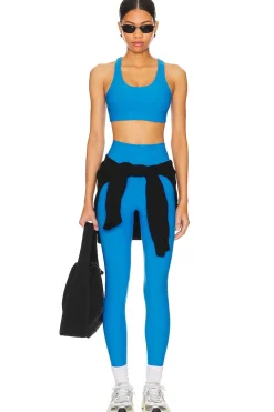 Women THE UPSIDE Pants><noscript><img width=