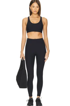Women THE UPSIDE Pants><noscript><img width=