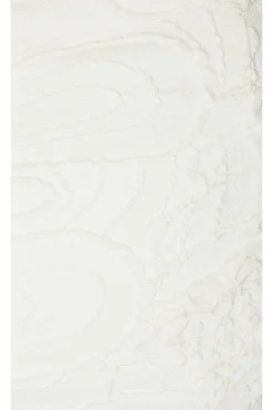 Women PatBO Jackets & Coats><noscript><img width=