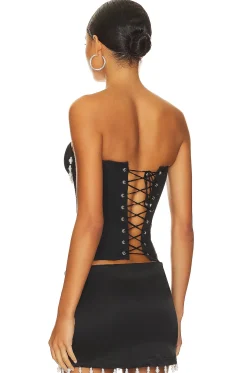 Women AMOR MIA Matching Sets><noscript><img width=