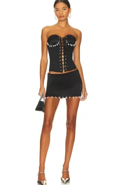 Women AMOR MIA Matching Sets><noscript><img width=