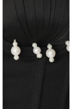 Women AMOR MIA Matching Sets><noscript><img width=