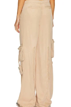 Women SER.O.YA Pants><noscript><img width=