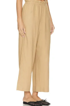 Women Show Me Your Mumu Pants>Peggy Pants