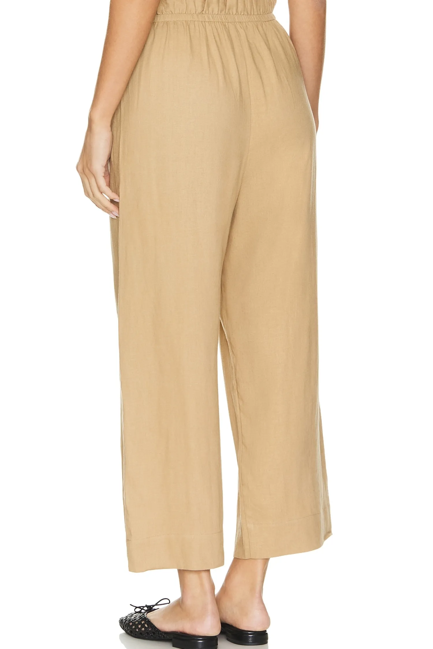Women Show Me Your Mumu Pants>Peggy Pants