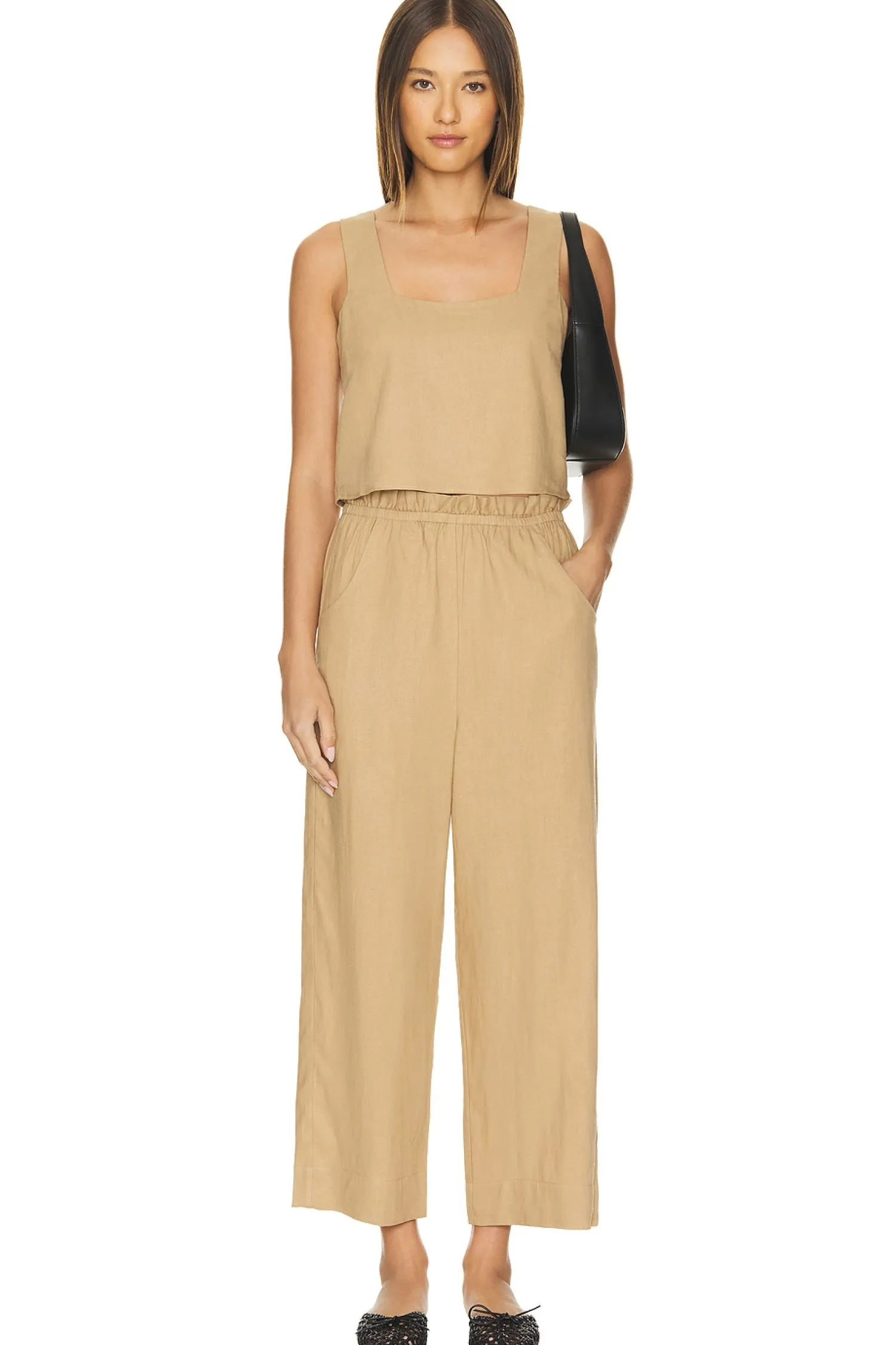 Women Show Me Your Mumu Pants>Peggy Pants