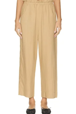 Women Show Me Your Mumu Pants><noscript><img width=