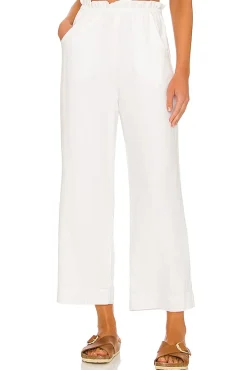 Women Show Me Your Mumu Pants><noscript><img width=