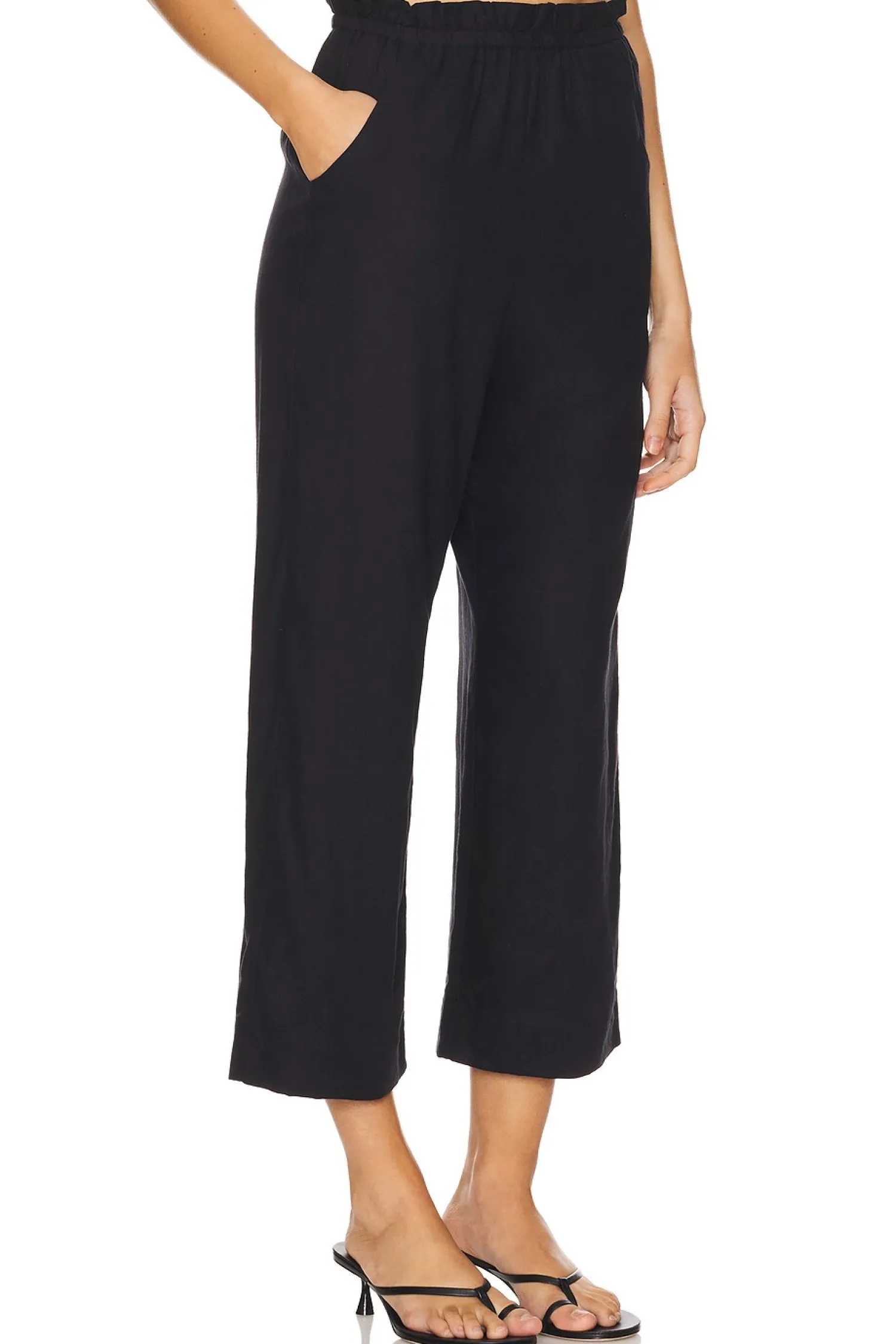 Women Show Me Your Mumu Matching Sets|Loungewear>Peggy Pants