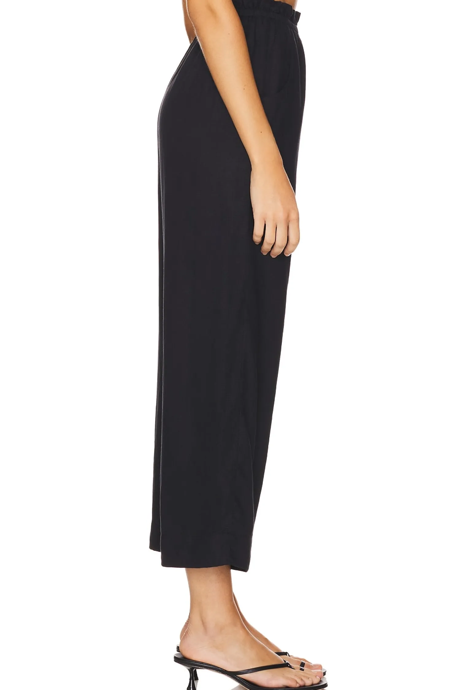Women Show Me Your Mumu Matching Sets|Loungewear>Peggy Pants