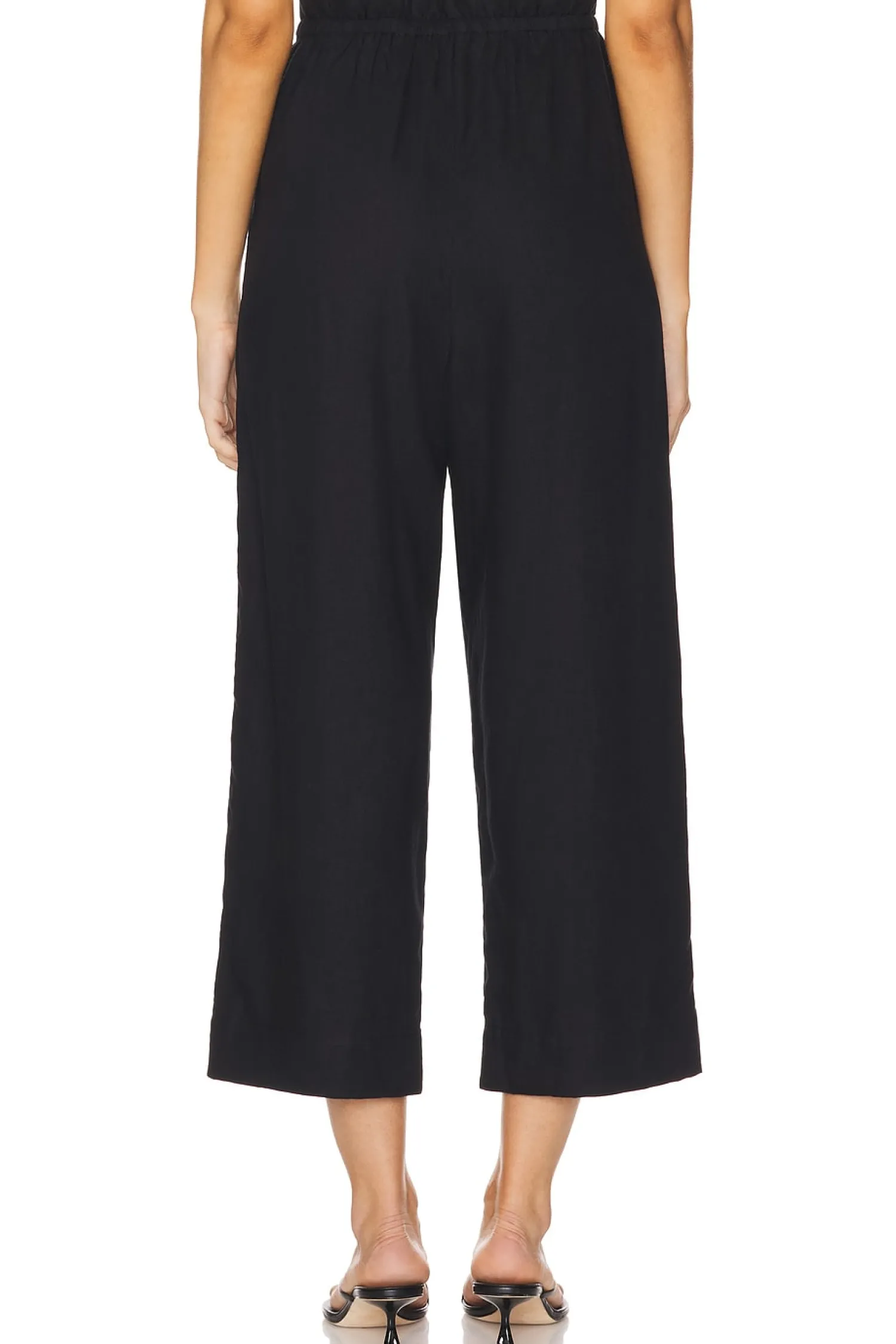 Women Show Me Your Mumu Matching Sets|Loungewear>Peggy Pants