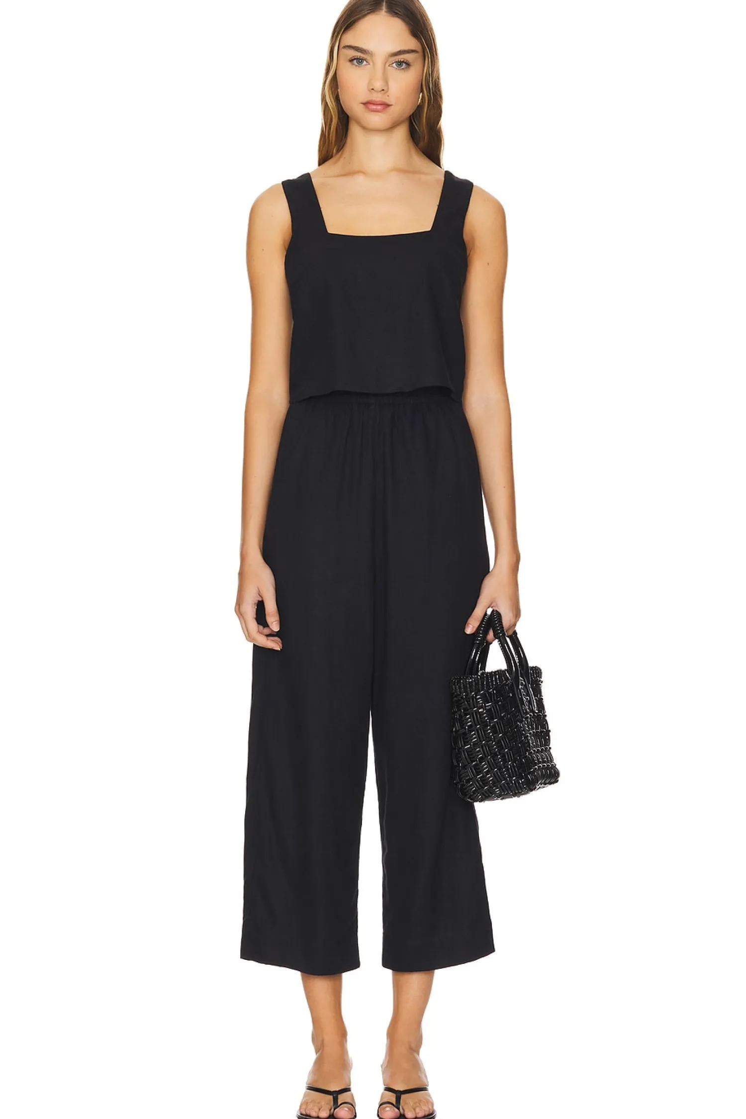 Women Show Me Your Mumu Matching Sets|Loungewear>Peggy Pants