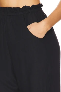 Women Show Me Your Mumu Matching Sets|Loungewear><noscript><img width=