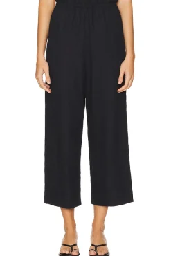 Women Show Me Your Mumu Matching Sets|Loungewear><noscript><img width=