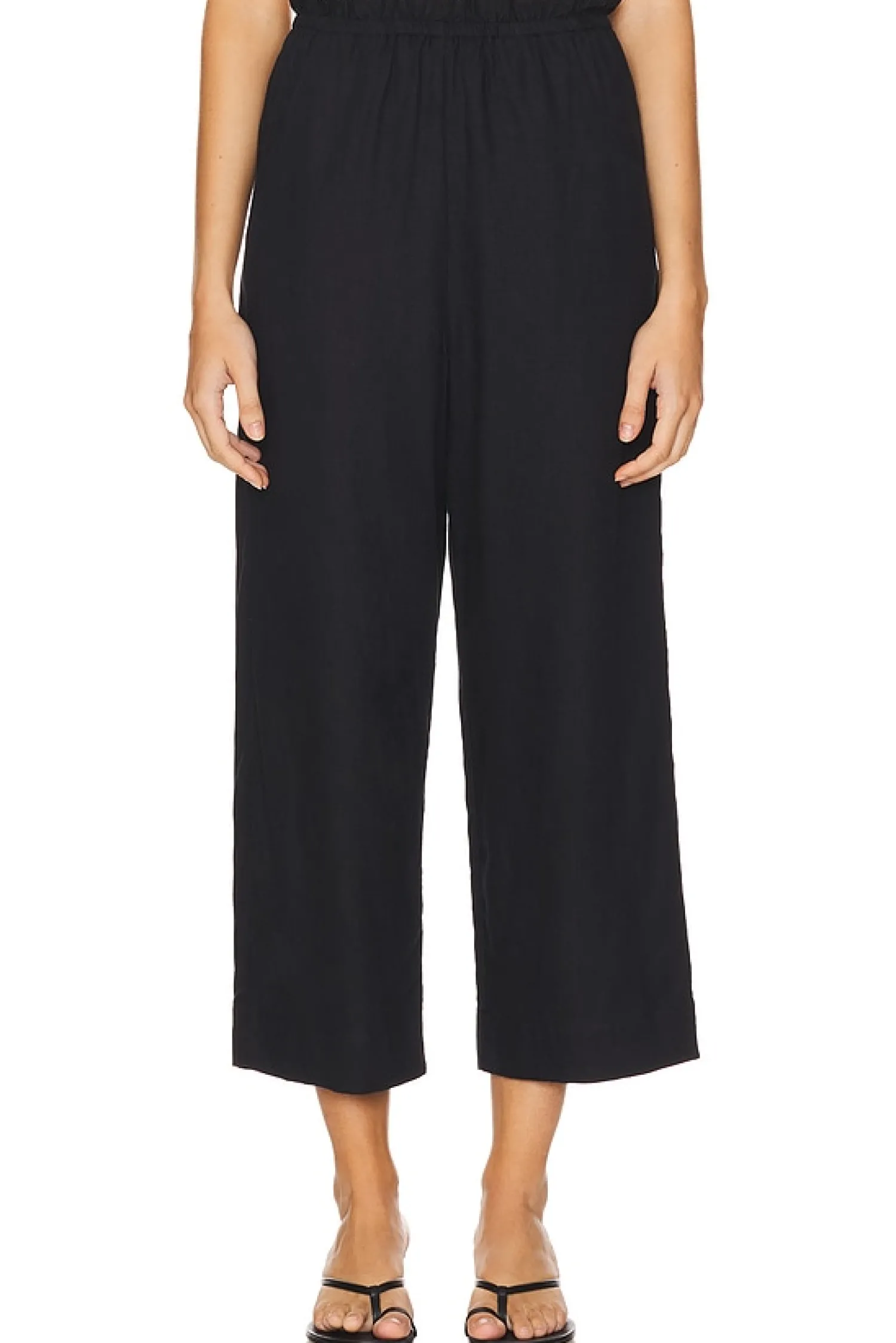 Women Show Me Your Mumu Matching Sets|Loungewear>Peggy Pants