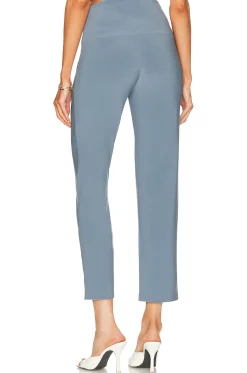 Women Norma Kamali Pants|Matching Sets><noscript><img width=