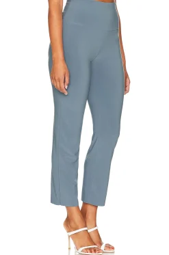 Women Norma Kamali Pants|Matching Sets><noscript><img width=