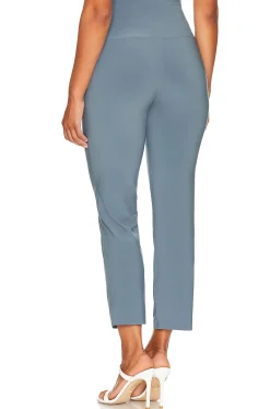 Women Norma Kamali Pants|Matching Sets><noscript><img width=