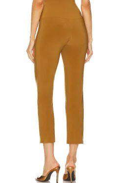 Women Norma Kamali Pants|Matching Sets><noscript><img width=