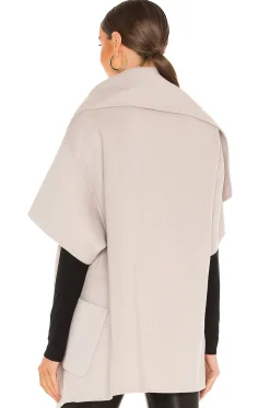 Women LAMARQUE Jackets & Coats><noscript><img width=