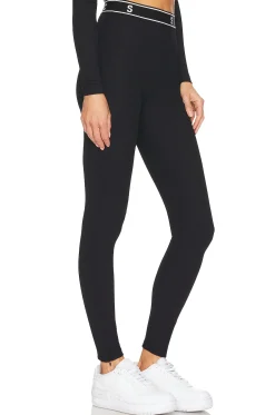 Women Shoreditch Ski Club Pants>Penn Legging