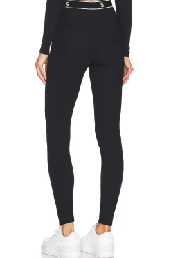 Women Shoreditch Ski Club Pants><noscript><img width=