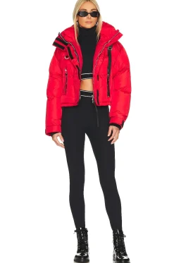 Women Shoreditch Ski Club Pants><noscript><img width=
