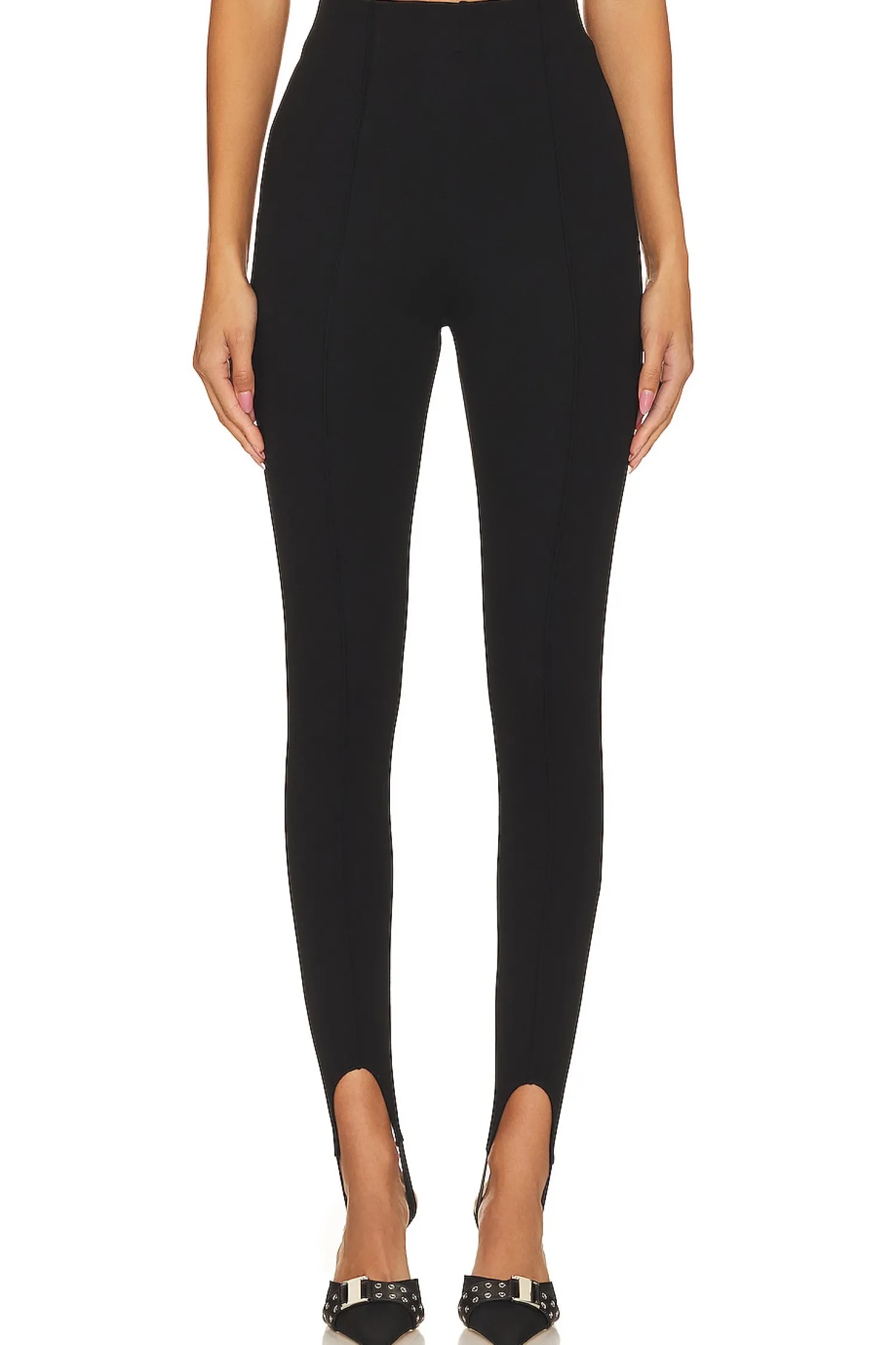 Women Lovers and Friends Pants>Penn Pant
